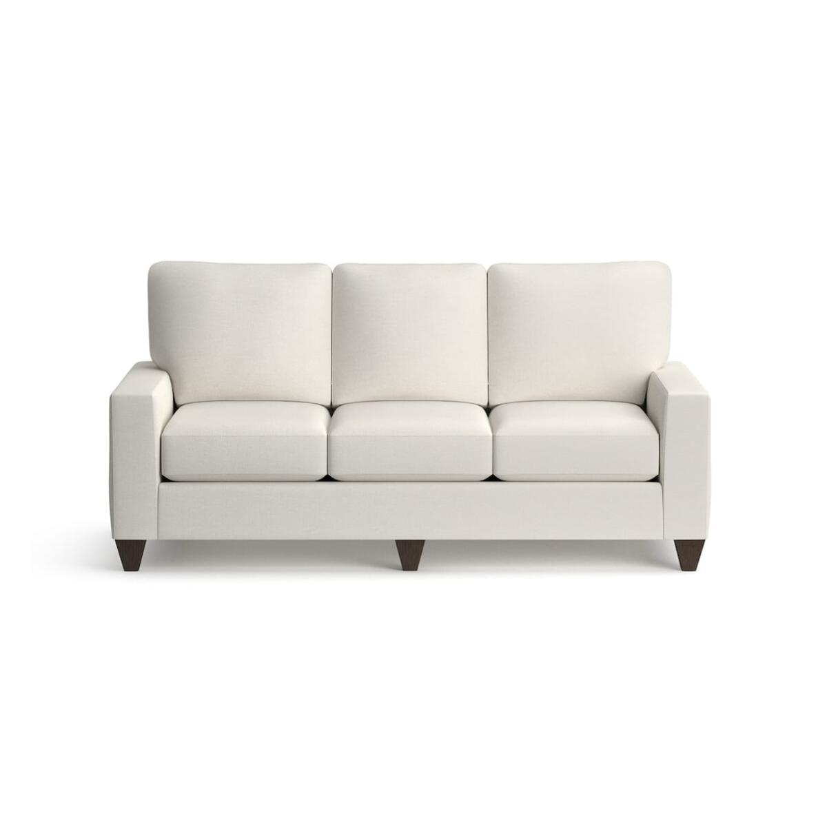 Dallas Classic Sofa Dallas Classic Sofa - Image 1