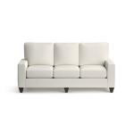 Dallas Classic Sofa