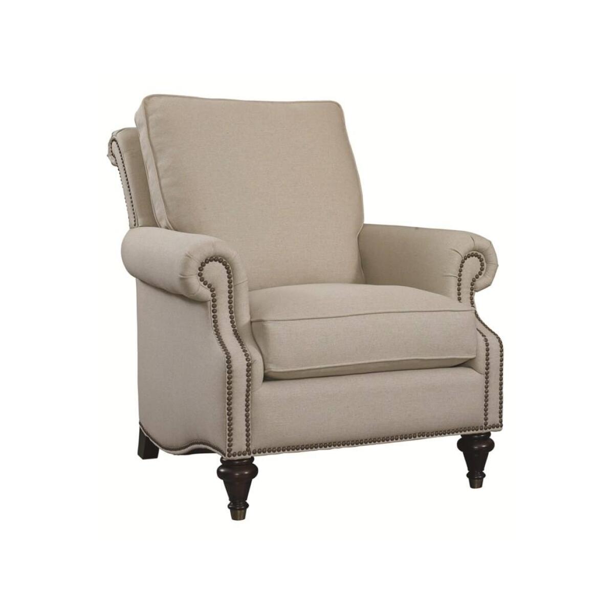 Oxford Accent Chair 1494-02 Chairs Bassett Furniture 2 Oxford Accent Chair 1494-02 Chairs Bassett Furniture 2