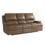 Shoreline Sea Salt Nightstand Nightstands Bassett Furniture 7