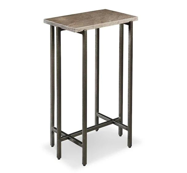 Exmore Chairside Table Exmore Chairside Table - Image 1