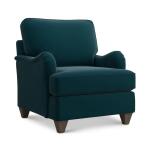 Acadia Desk Desks Bassett Furniture 4