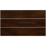 Benchmade Atlas Maple Round Table - Image 3