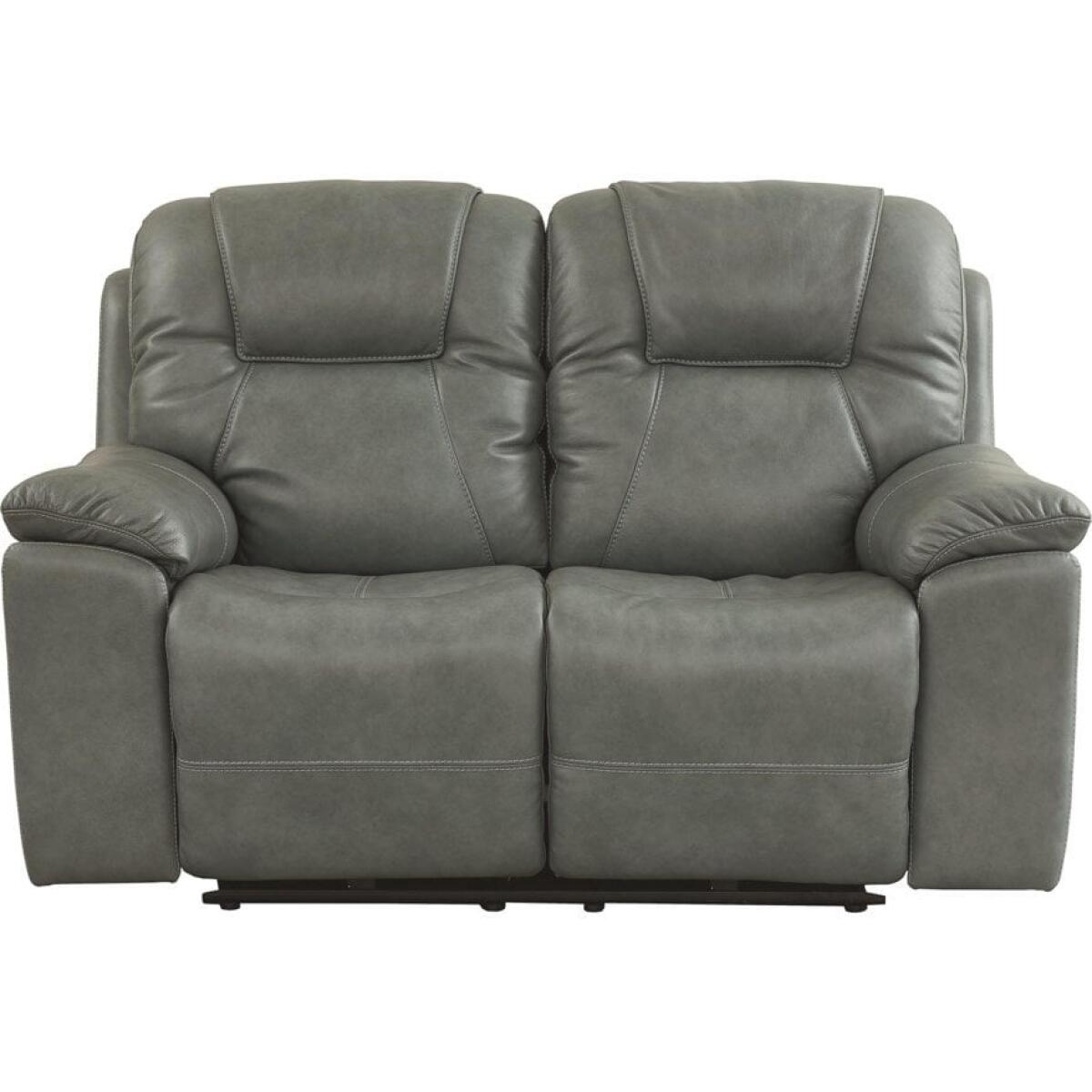 Club Level Chandler Casual Reclining Loveseat Loveseats Bassett Furniture 2 Club Level Chandler Casual Reclining Loveseat Loveseats Bassett Furniture 2