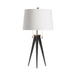 Ashlar Table Lamp Lighting Crestview Collection 14