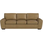 Clemmons 3902