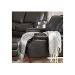 Oxford Recliner 1494-3R Recliners Bassett Furniture 3