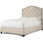 Macie Complete Bed Beds Bassett Furniture 9