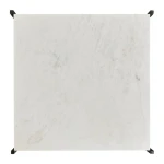 Whitestone End Table - Image 6