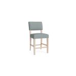 Bailey Counter Stool Barstools Bassett Furniture 5