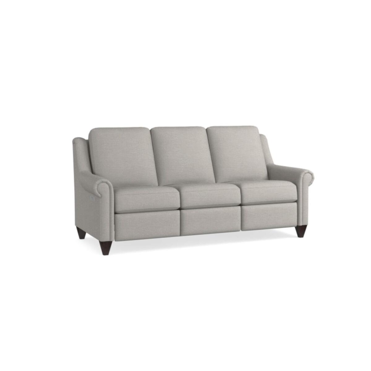 Benchmade Motion Reclining Panel Arm Sofa Sofas Bassett Furniture 2 Benchmade Motion Reclining Panel Arm Sofa Sofas Bassett Furniture 2