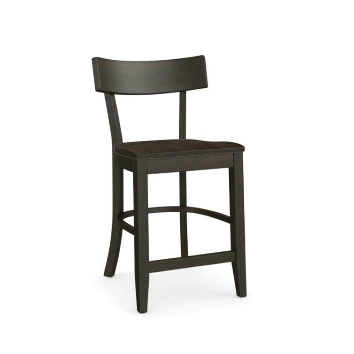 Benchmade Midtown Rachel Counter Stool Barstools Bassett Furniture 2 Benchmade Midtown Rachel Counter Stool Barstools Bassett Furniture 2