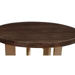 Benchmade Andover Maple End Table - Image 4