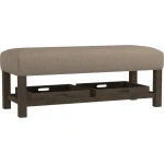 Macie Complete Bed Beds Bassett Furniture 8