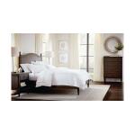 Charlotte Panel Bed - Image 2