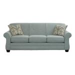 Mason Sofa Sofas Bassett Furniture 5