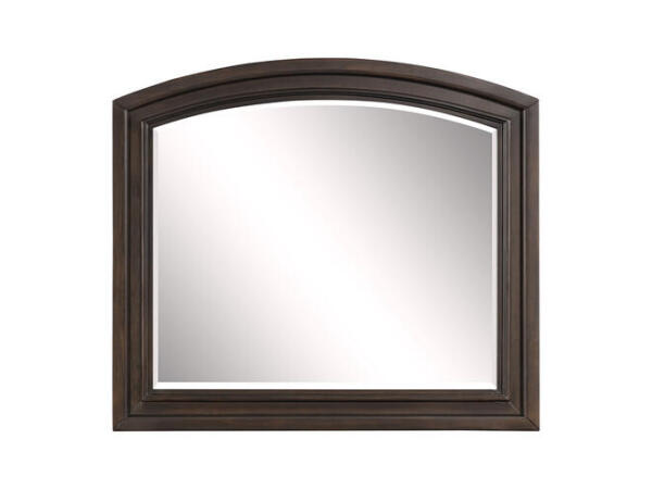 Brentwood Lamp Lighting Crestview