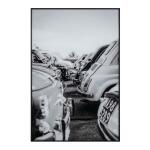 Sees Trees Art Crestview 4