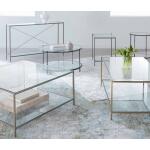 Linville Alchemy End Table - Image 2