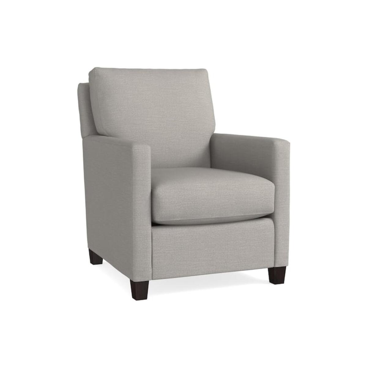 Trent Accent Chair Trent Accent Chair - Image 1