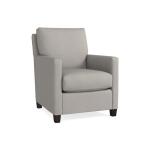 Trent Accent Chair