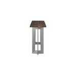 Benchmade Andover Maple Console Table - Image 3