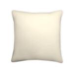 BenchMade Winchester Console Table Console Tables Bassett Furniture 7