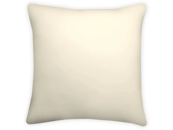 Bassett Decorative Square Accent Pillow Accent Pillows Bassett Furniture