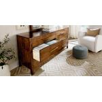 Parkway Dresser - Image 3