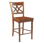 BenchMade Winchester Console Table Console Tables Bassett Furniture 6