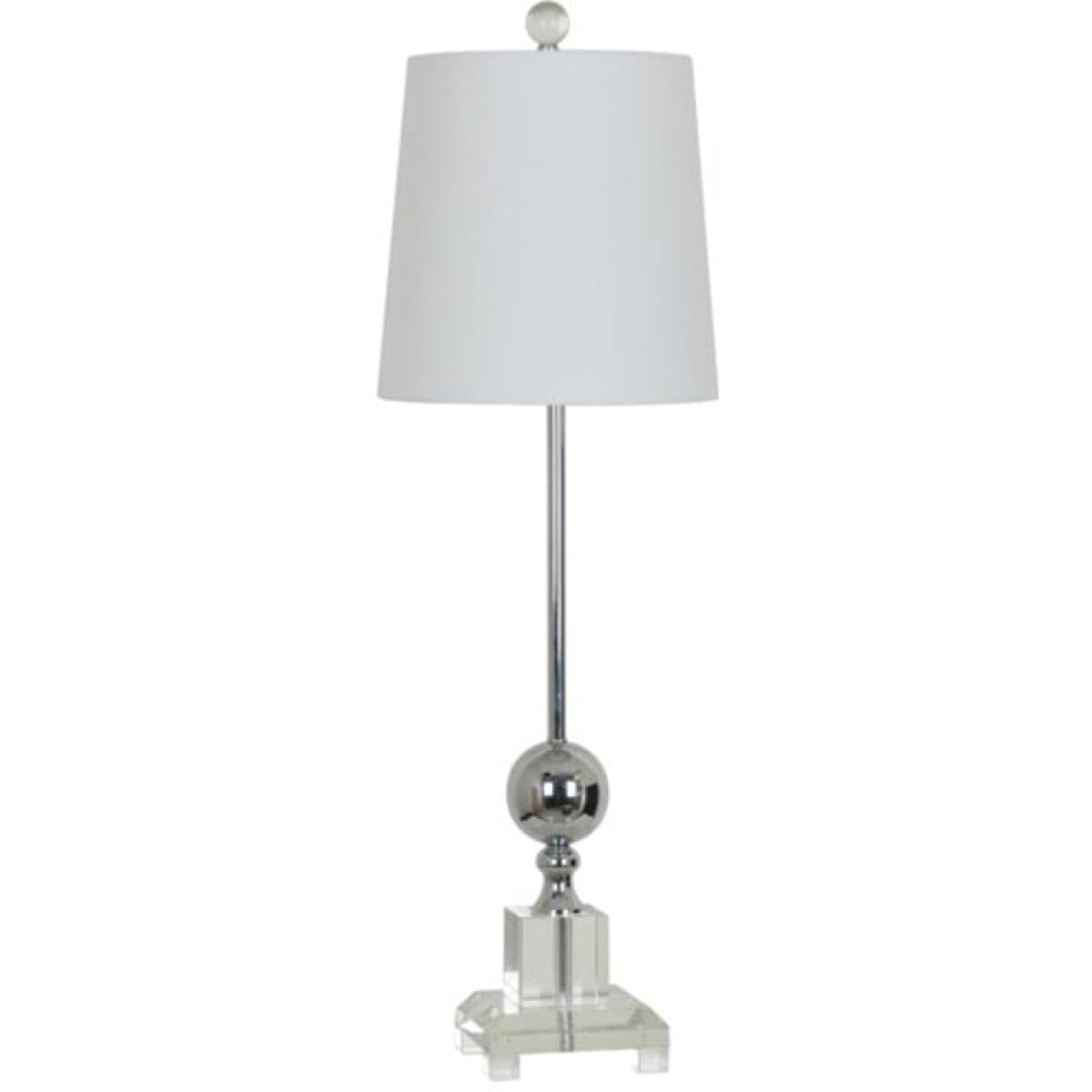 Sona Buffet Lighting Lighting Crestview 2 Sona Buffet Lighting Lighting Crestview 2