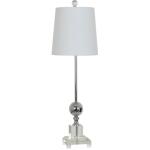 Luminous Tracks Wall Decor Crestview 4