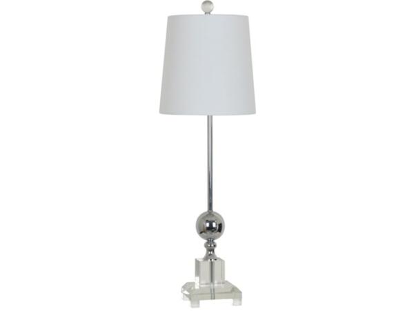 Sona Buffet Lighting Lighting Crestview