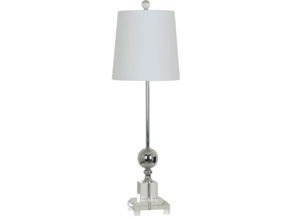 Sona Buffet Lighting Lighting Crestview