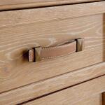 Courtland Low Dresser - Image 5