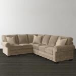 Bechmade Fitzgerald Sectional - Image 2
