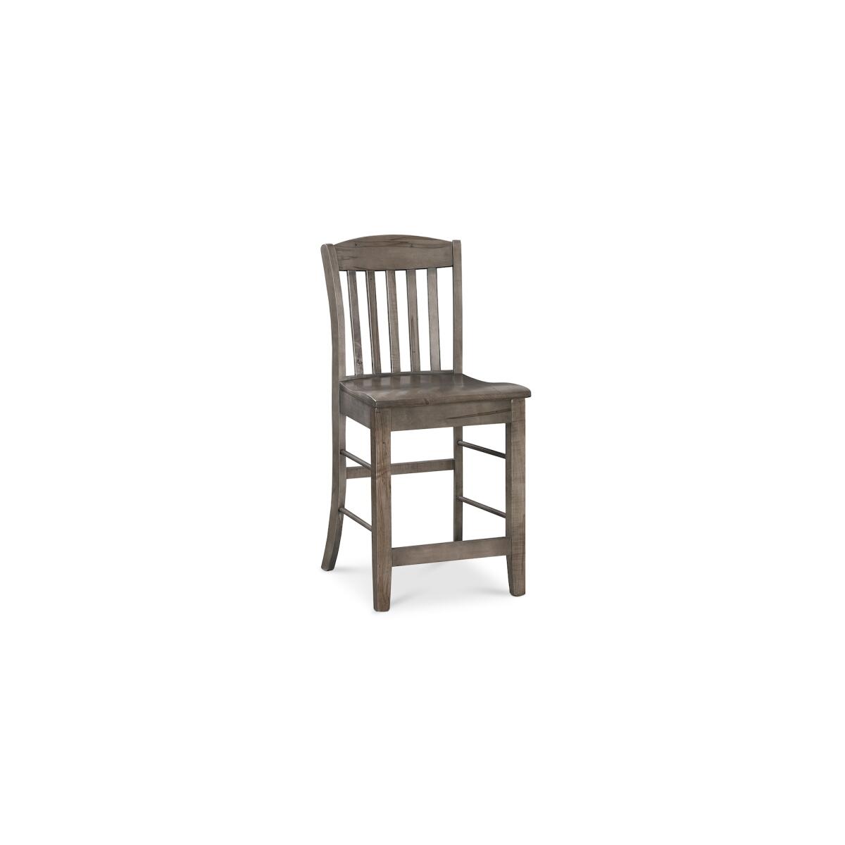 Holden Counter Stool Holden Counter Stool - Image 1