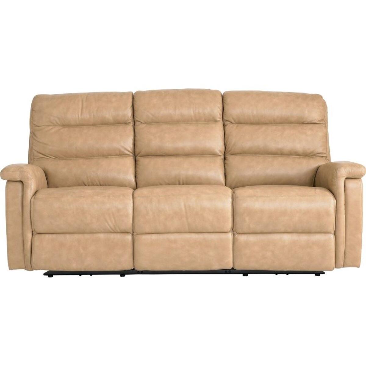 Regency Club Level Motion Sofa with Power Adjustable Headrests Sofas Bassett Furniture 2 Regency Club Level Motion Sofa with Power Adjustable Headrests Sofas Bassett Furniture 2