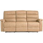 Williams Club Level Power Sofa Sofas Bassett Furniture 8