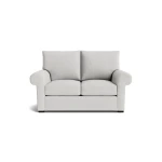 Hanover Loveseat