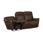 Bolton Power Reclining Sofa - Image 4