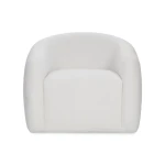 Garner Swivel Chair