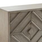 Emerson Sideboard - Image 4
