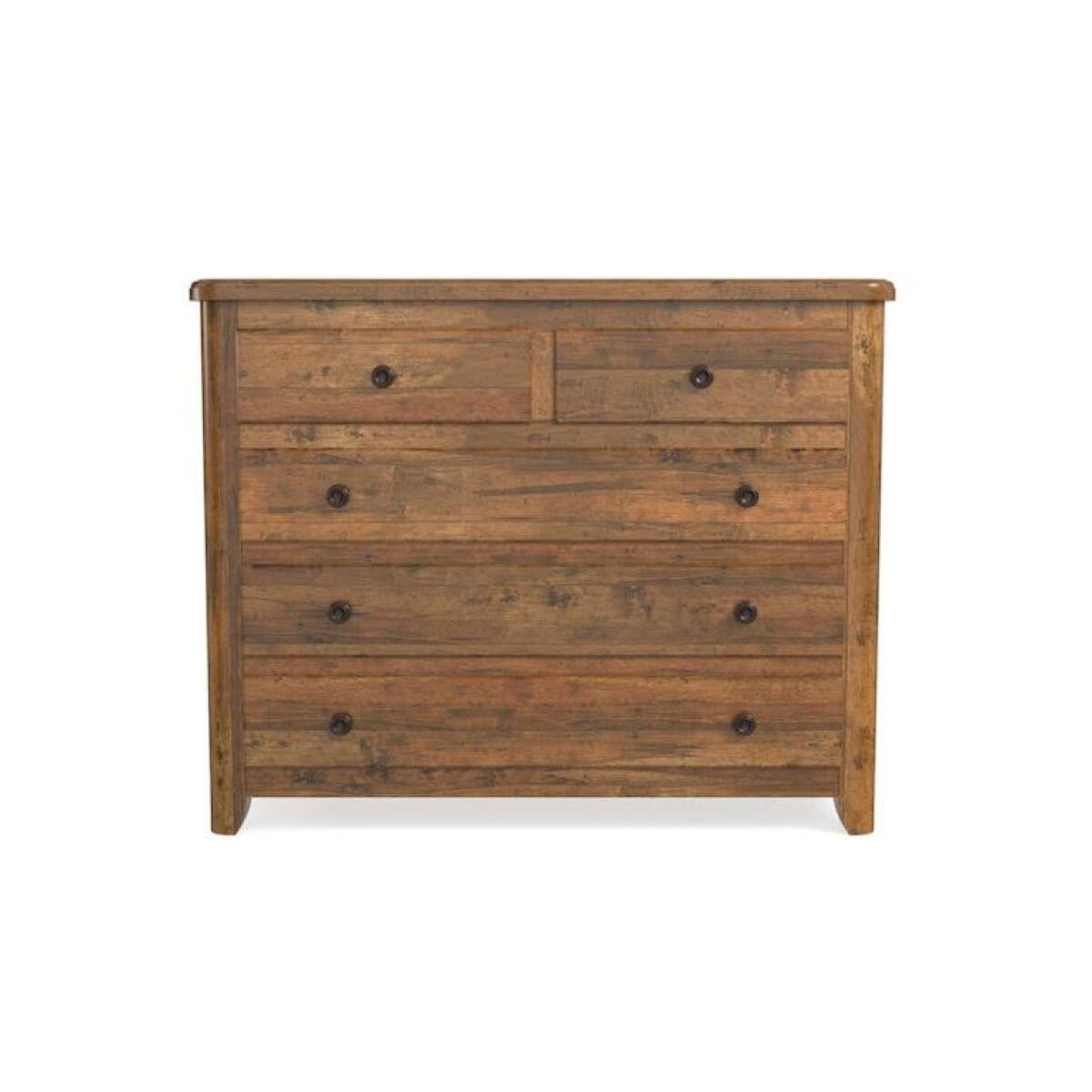 BenchMade Heritage Maple Bureau Chests Bassett Furniture 2 BenchMade Heritage Maple Bureau Chests Bassett Furniture 2