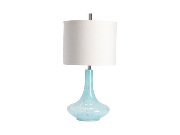 Kiran Table Lamp Lighting Crestview 5