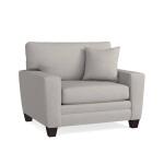Beaumont Club Level Double Reclining Sofa with Power Headrests Sofas Bassett Furniture 9