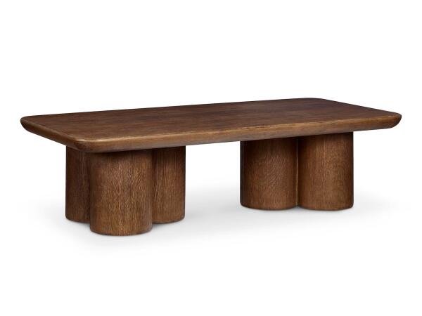 Emory Console Console Tables Bassett Furniture 14