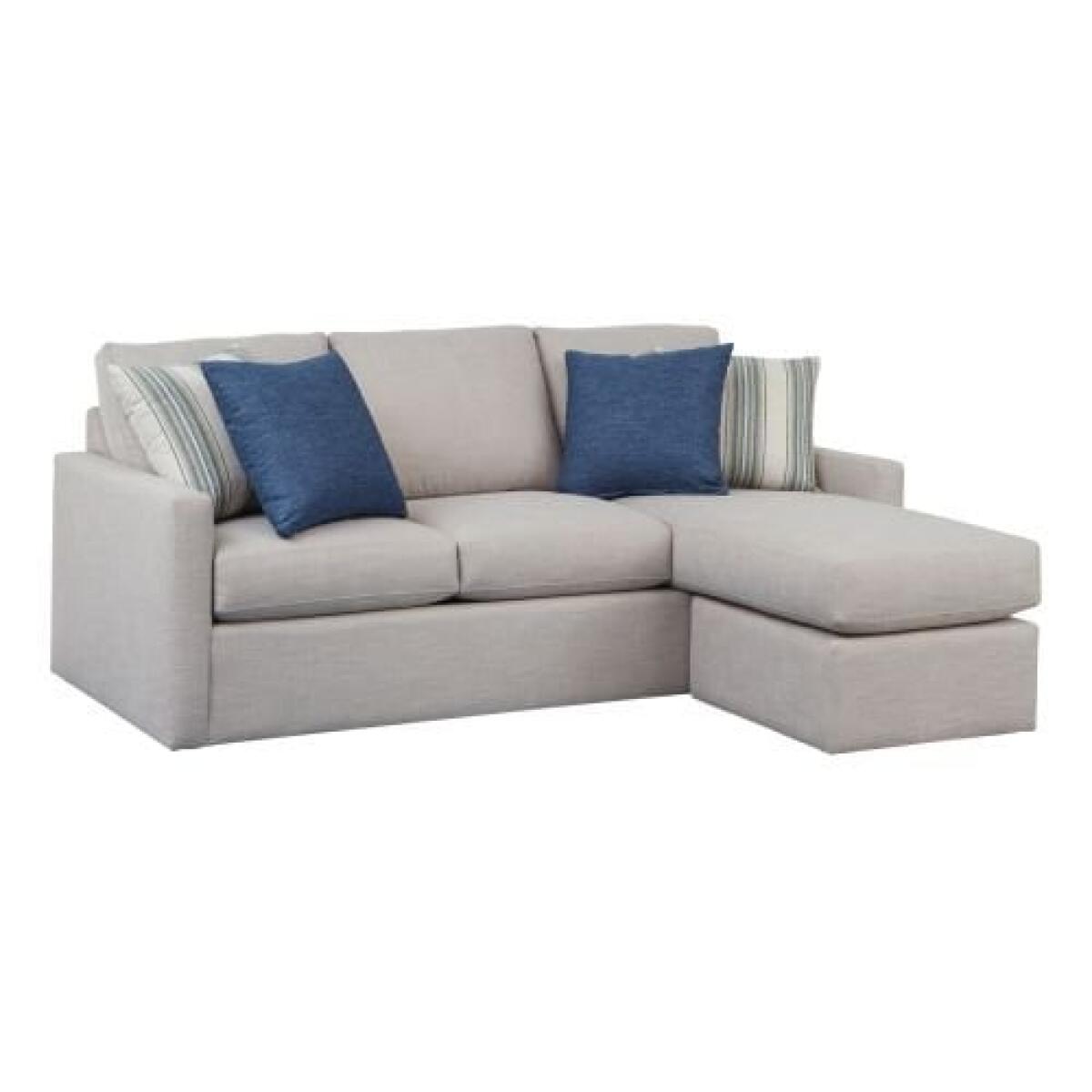 Tristen Sofa Tristen Sofa - Image 1