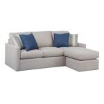 Tristen Sofa