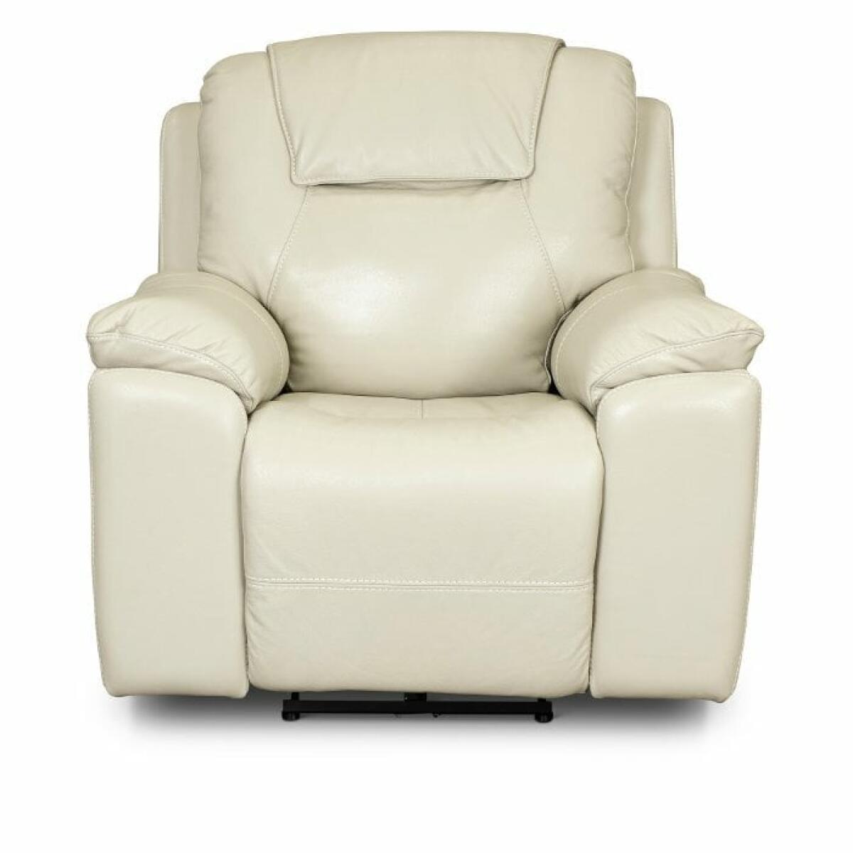 Chandler Wallsaver Recliner w/ Hidden Cupholders Recliners Bassett Furniture 2 Chandler Wallsaver Recliner w/ Hidden Cupholders Recliners Bassett Furniture 2